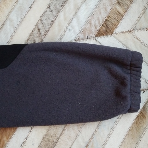 Men's - Vintage - The North Face Denali Jacket - Picture 6 of 7